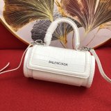 2021SS新作 Balenciaga バレンシアガ レディース ショルダーバックスーパーコピー