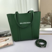 2021SS新作 Balenciaga バレンシアガ レディース ショルダーバックスーパーコピー