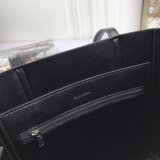 2021SS新作 Balenciaga バレンシアガ レディース ショルダーバックスーパーコピー