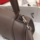 2021SS新作 Balenciaga バレンシアガ レディース ハンドバック スーパーコピー
