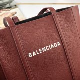 2021SS新作 Balenciaga バレンシアガ レディース ショルダーバックスーパーコピー