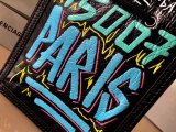 2021SS新作 Balenciaga バレンシアガ レディース ショルダーバックスーパーコピー