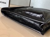 2021SS新作 Balenciaga バレンシアガ レディース ショルダーバックスーパーコピー