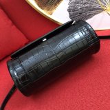 2021SS新作 Balenciaga バレンシアガ レディース ショルダーバックスーパーコピー