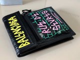 2021SS新作 Balenciaga バレンシアガ レディース ショルダーバックスーパーコピー