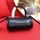 2021SS新作 Balenciaga バレンシアガ レディース ショルダーバックスーパーコピー