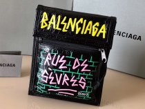 2021SS新作 Balenciaga バレンシアガ レディース ショルダーバックスーパーコピー