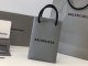 2021SS新作 Balenciaga バレンシアガ レディース ショルダーバックスーパーコピー