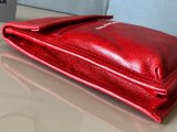 2021SS新作 Balenciaga バレンシアガ レディース ショルダーバックスーパーコピー