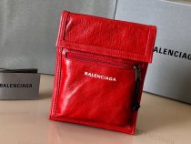 2021SS新作 Balenciaga バレンシアガ レディース ショルダーバックスーパーコピー