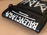 2021SS新作 Balenciaga バレンシアガ レディース ショルダーバックスーパーコピー