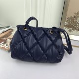 2021SS新作 Balenciaga バレンシアガ レディース ショルダーバックスーパーコピー