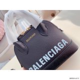 2021SS新作 Balenciaga バレンシアガ レディース ハンドバック スーパーコピー