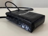 2021SS新作 Balenciaga バレンシアガ レディース ショルダーバックスーパーコピー