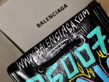 2021SS新作 Balenciaga バレンシアガ レディース ショルダーバックスーパーコピー