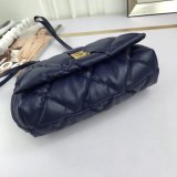 2021SS新作 Balenciaga バレンシアガ レディース ショルダーバックスーパーコピー