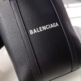 2021SS新作 Balenciaga バレンシアガ レディース ハンドバック スーパーコピー