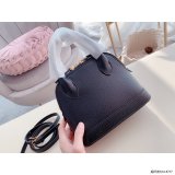 2021SS新作 Balenciaga バレンシアガ レディース ハンドバック スーパーコピー