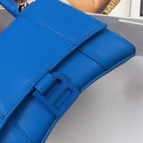 2021SS新作 Balenciaga バレンシアガ レディース ハンドバック スーパーコピー