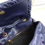 2021SS新作 Balenciaga バレンシアガ レディース ショルダーバックスーパーコピー