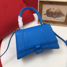 2021SS新作 Balenciaga バレンシアガ レディース ハンドバック スーパーコピー