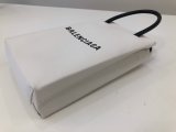 2021SS新作 Balenciaga バレンシアガ レディース ショルダーバックスーパーコピー