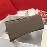2021SS新作 Balenciaga バレンシアガ レディース ハンドバック スーパーコピー