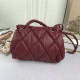 2021SS新作 Balenciaga バレンシアガ レディース ショルダーバックスーパーコピー