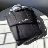2021SS新作 Balenciaga バレンシアガ レディース ハンドバック スーパーコピー
