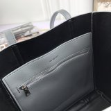 2021SS新作 Balenciaga バレンシアガ レディース ショルダーバックスーパーコピー