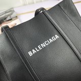 2021SS新作 Balenciaga バレンシアガ レディース ショルダーバックスーパーコピー