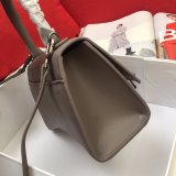2021SS新作 Balenciaga バレンシアガ レディース ハンドバック スーパーコピー