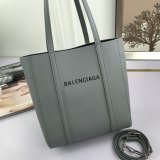2021SS新作 Balenciaga バレンシアガ レディース ショルダーバックスーパーコピー