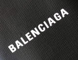 2021SS新作 Balenciaga バレンシアガ レディース ショルダーバックスーパーコピー