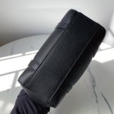 2021SS新作 Balenciaga バレンシアガ レディース ハンドバック スーパーコピー