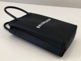 2021SS新作 Balenciaga バレンシアガ レディース ショルダーバックスーパーコピー