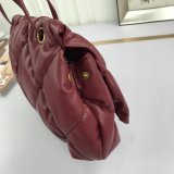 2021SS新作 Balenciaga バレンシアガ レディース ショルダーバックスーパーコピー