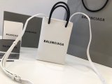 2021SS新作 Balenciaga バレンシアガ レディース ショルダーバックスーパーコピー