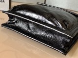 2021SS新作 Balenciaga バレンシアガ レディース ショルダーバックスーパーコピー