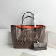 2021SS新作 ゴヤール Goyard レディースハンドバックスーパーコピー