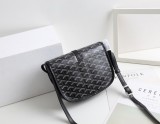 2021SS新作 ゴヤール Goyard レディース  ショルダーバック スーパーコピー