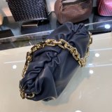 2021SS新作 Bottega Veneta ボッテガヴェネタショルダーバックスーパーコピー