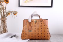 2021SS新作 MCM エムシーエム レディース ハンドバックスーパーコピー