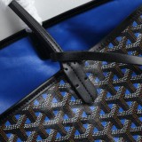 2021SS新作 ゴヤール Goyard レディースハンドバックスーパーコピー