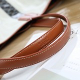 2021SS新作 ゴヤール Goyard レディース  ショルダーバック スーパーコピー