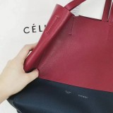 2021SS新作 Celine セリーヌ レディースハンドバックスーパーコピー