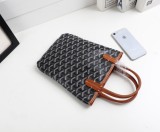 2021SS新作 ゴヤール Goyard レディースハンドバックスーパーコピー