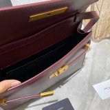 2021SS新作YSLイヴ サンローラン レディース ショルダーバッグ スーパーコピー