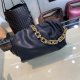2021SS新作 Bottega Veneta ボッテガヴェネタショルダーバックスーパーコピー