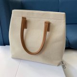 2021SS新作 Celine セリーヌ レディースショルダーバッグスーパーコピー